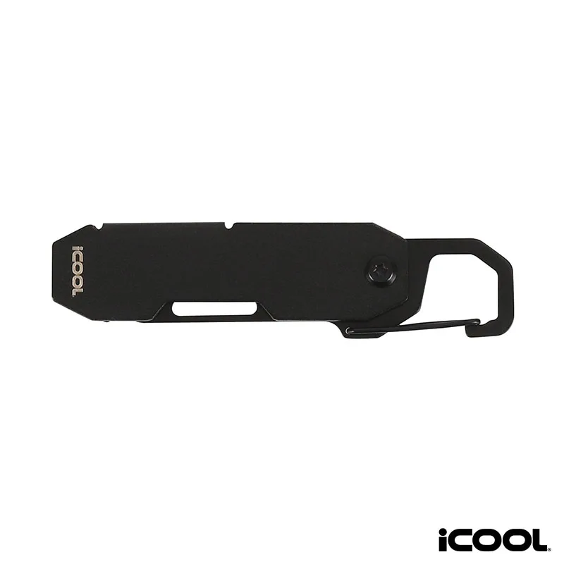 iCOOL Frisco Pocket Tool Set view 2