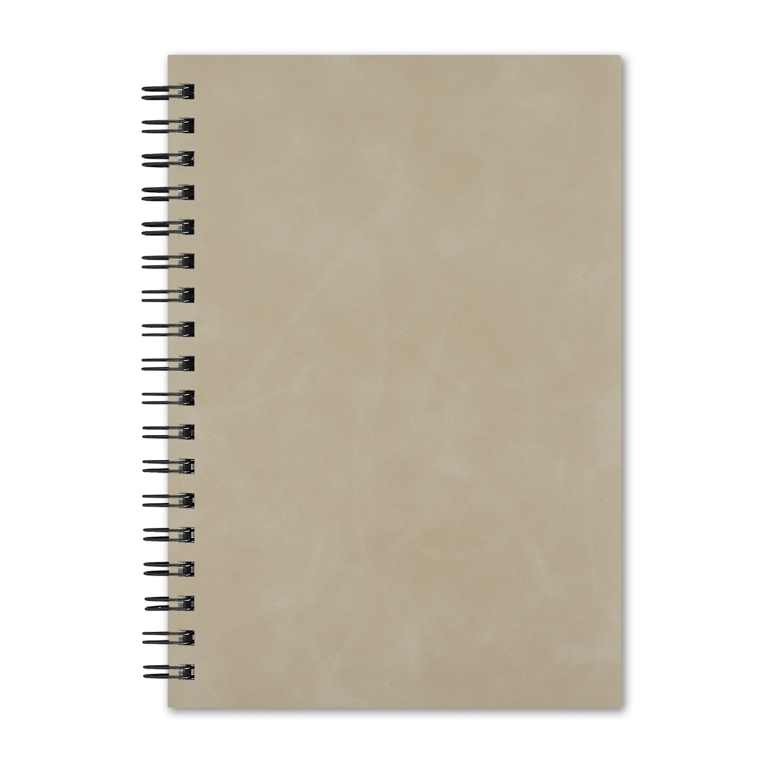 Castelli WireO Chia Grande White Academic Planner view 2