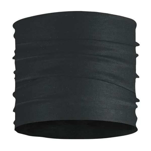 Buff CoolNet UV+ Multifunctional Headband view 3
