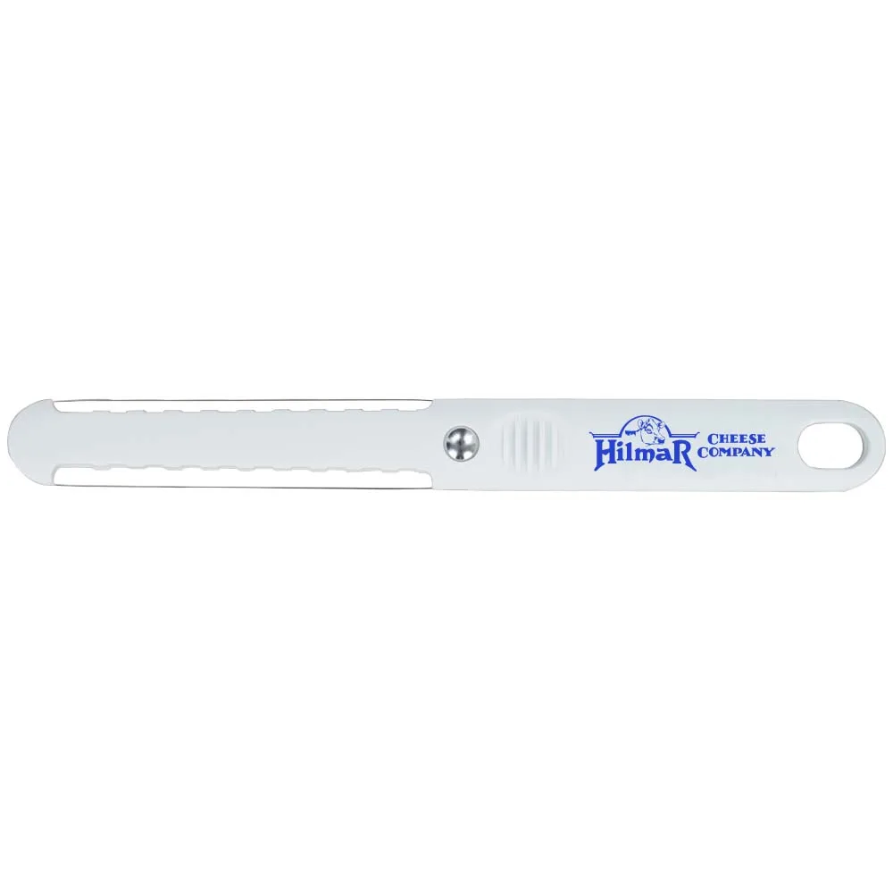 Cheese Slicer