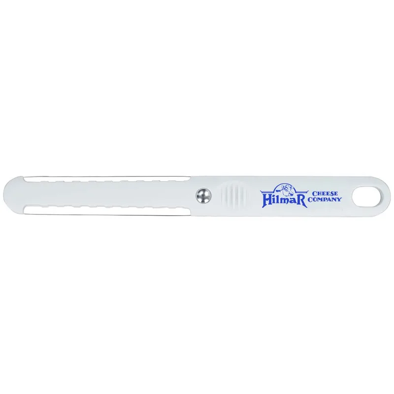Cheese Slicer