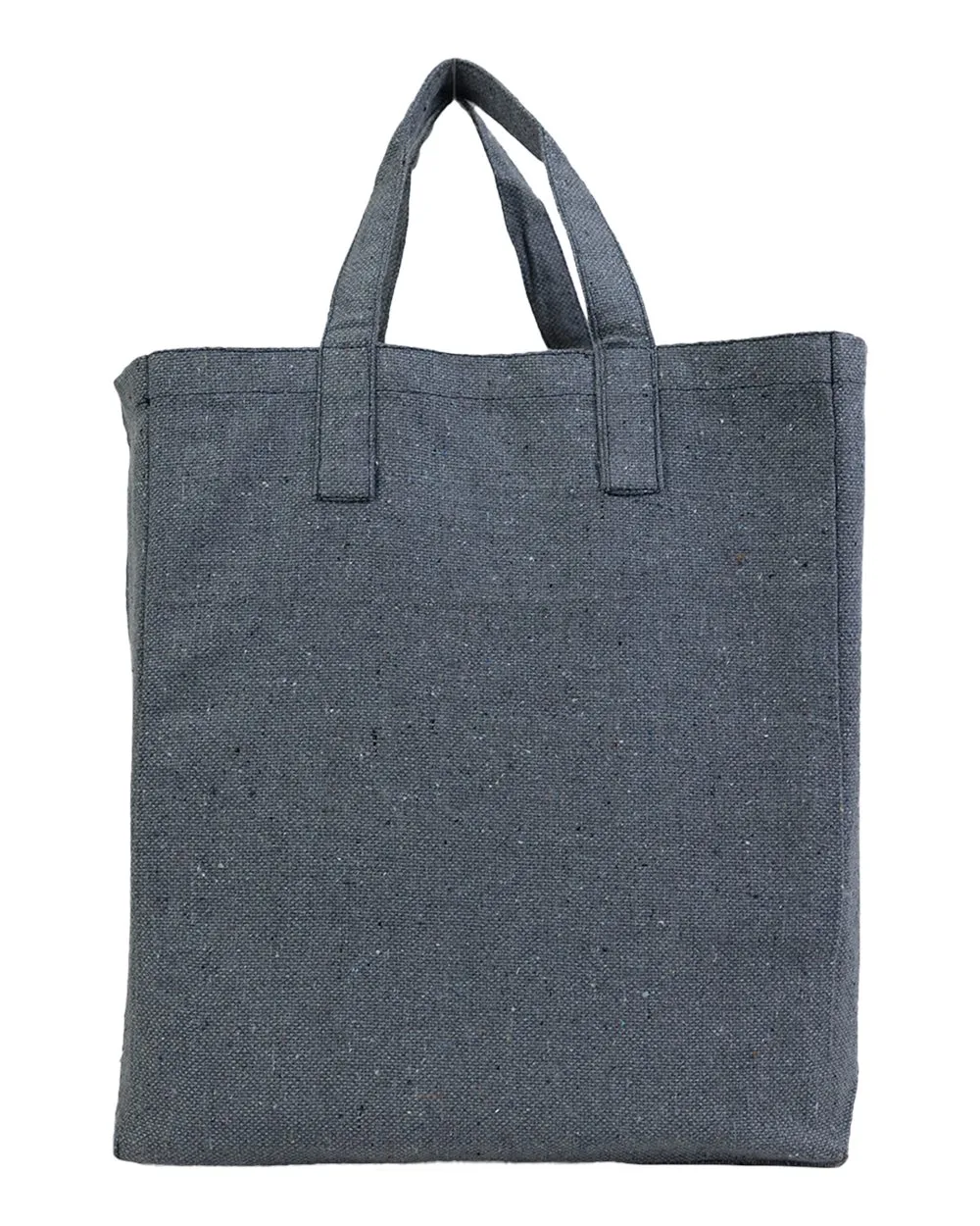 Steel Gray