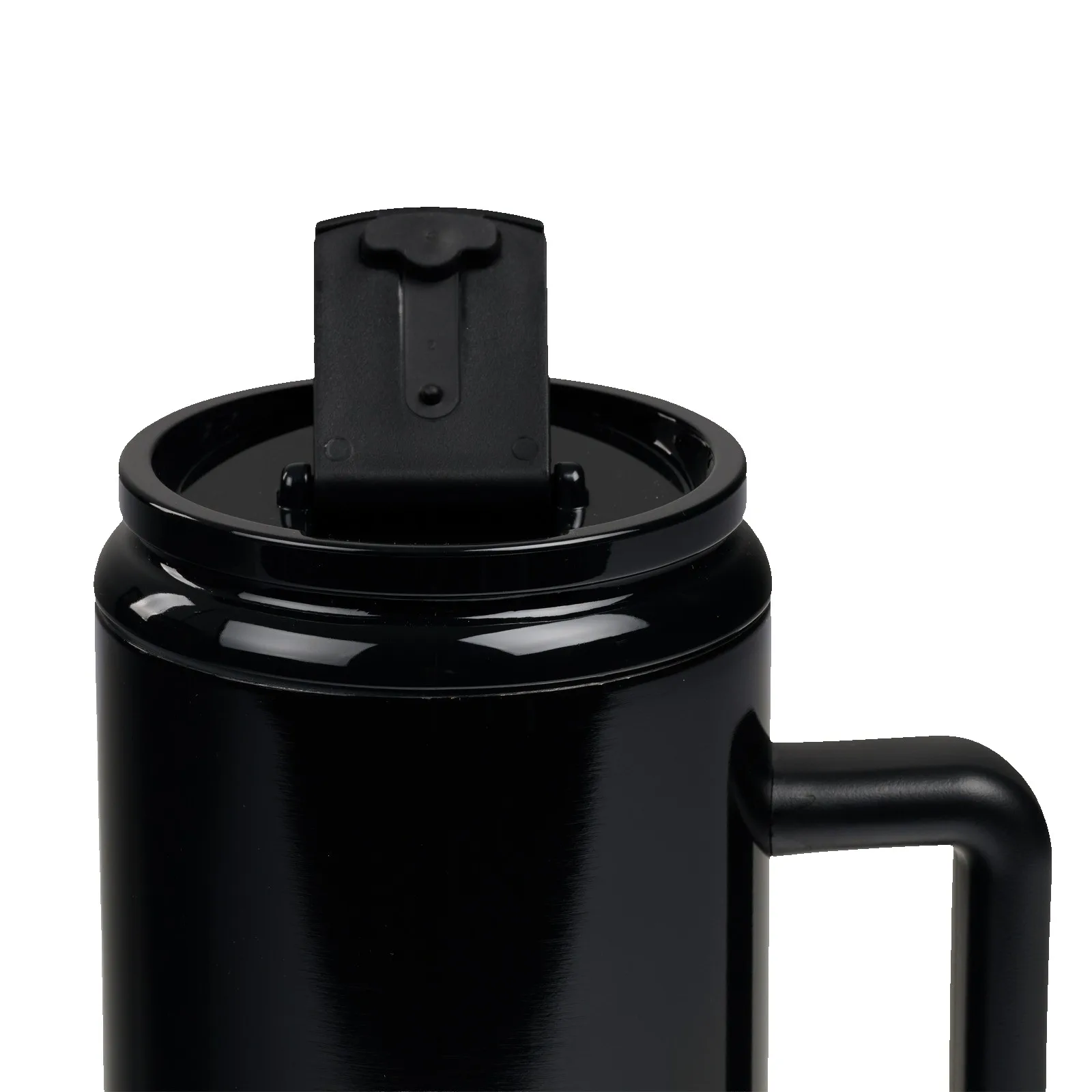Igloo® 1L Party Mug view 4