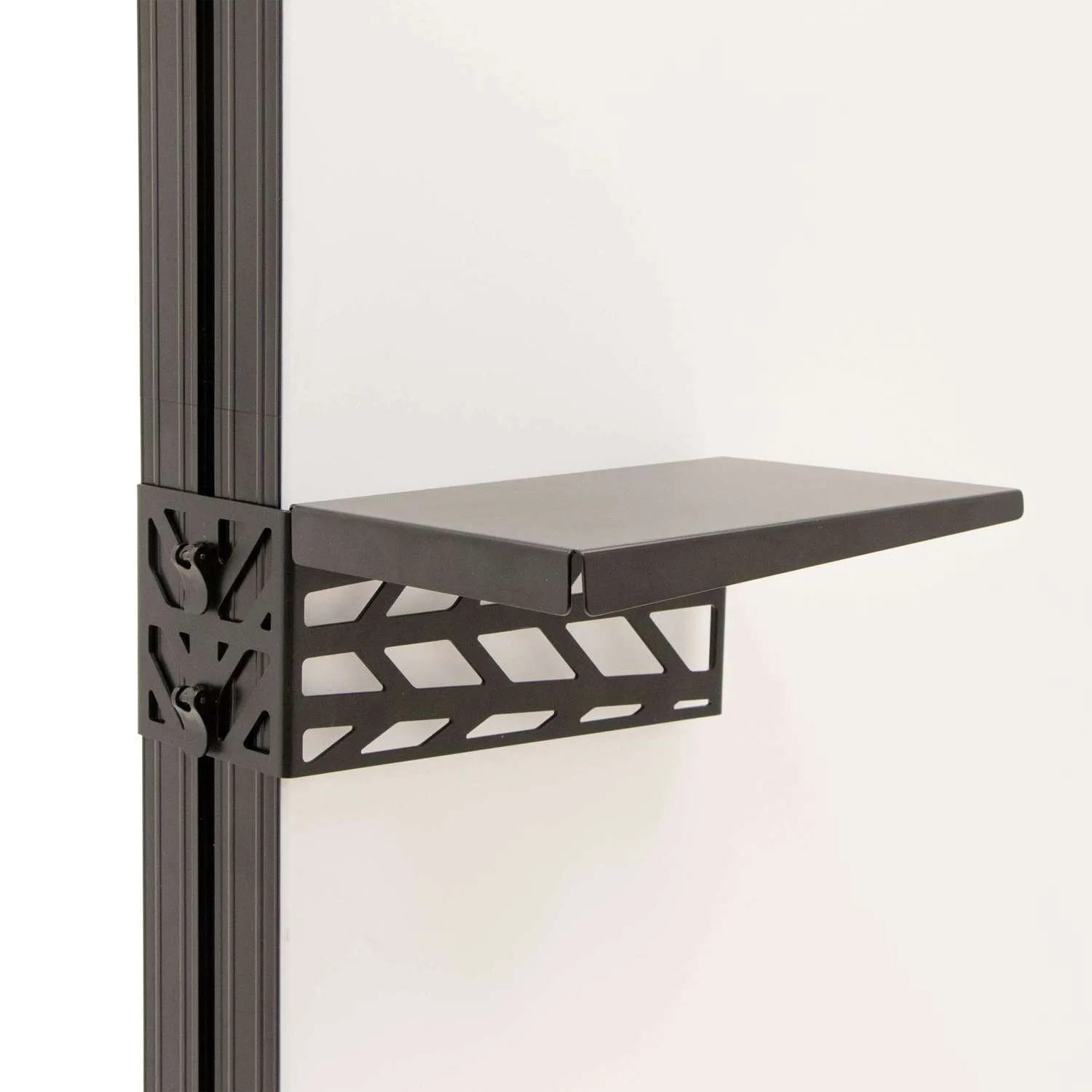 Astra Side Shelf view 3