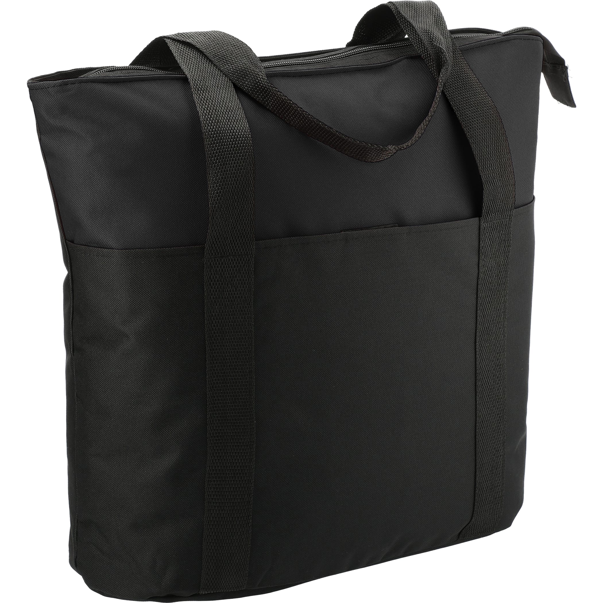 SM-7539BKAngle-Right