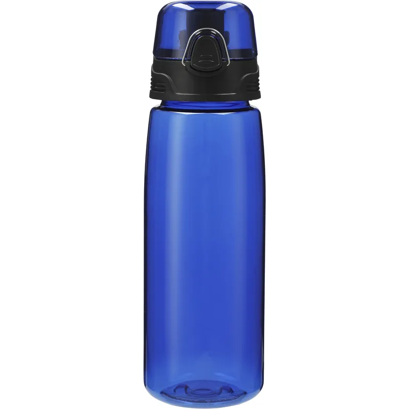 Capri 25oz Tritan Sports Bottle view 2