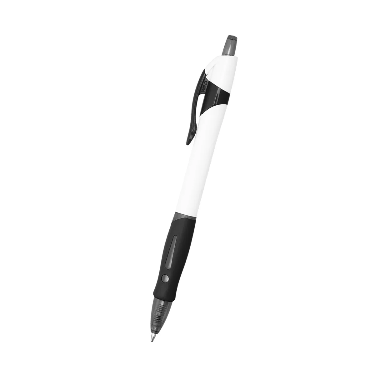 Sawyer Pen view 3