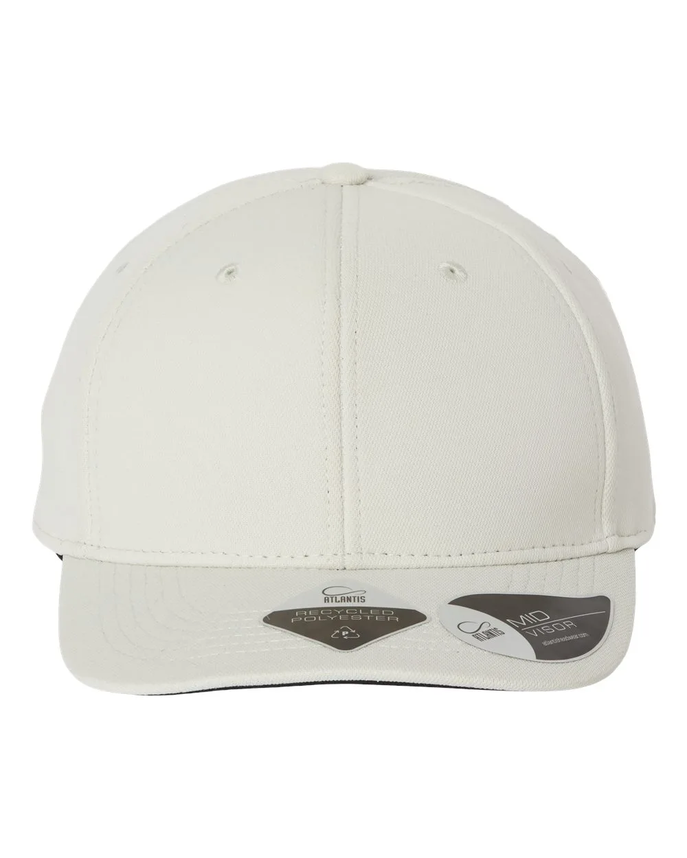 Coconut Milk White