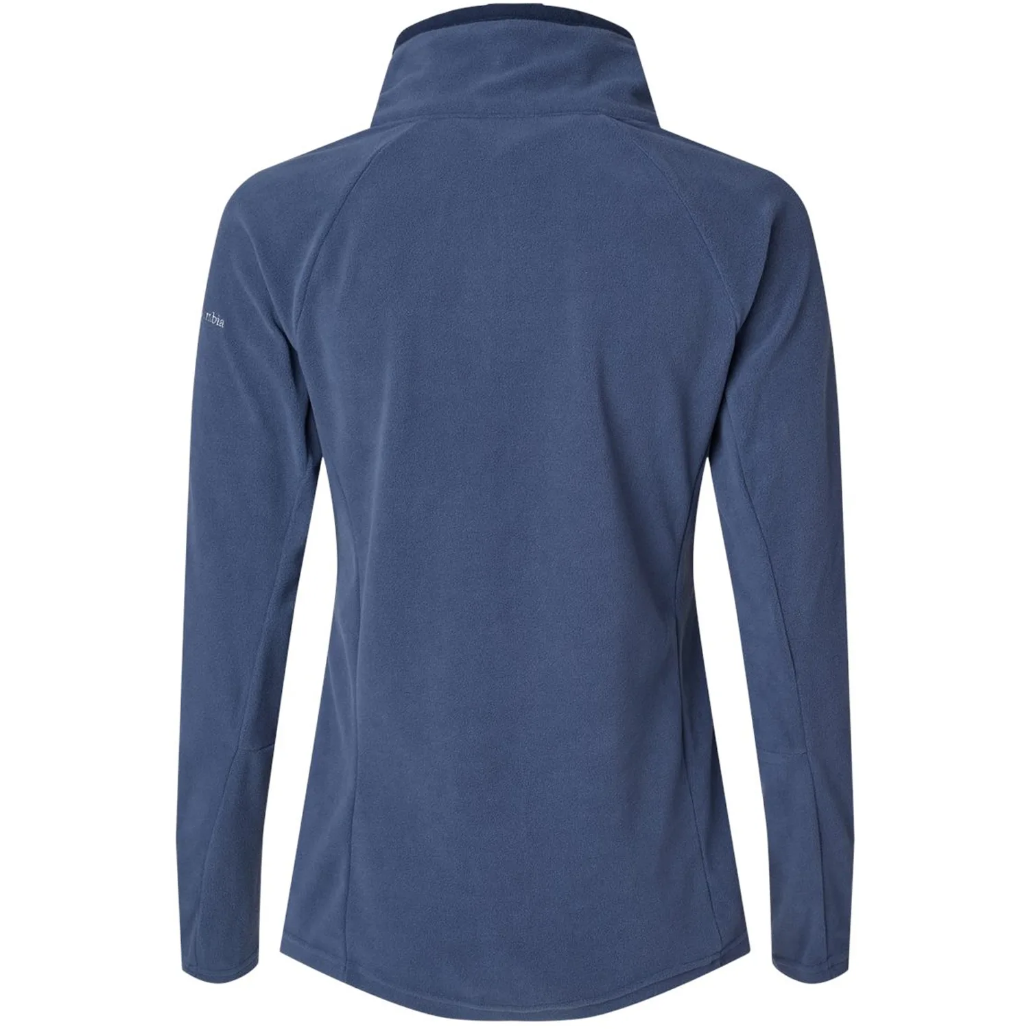 Columbia Women's Glacial Half-Zip Pullover view 5
