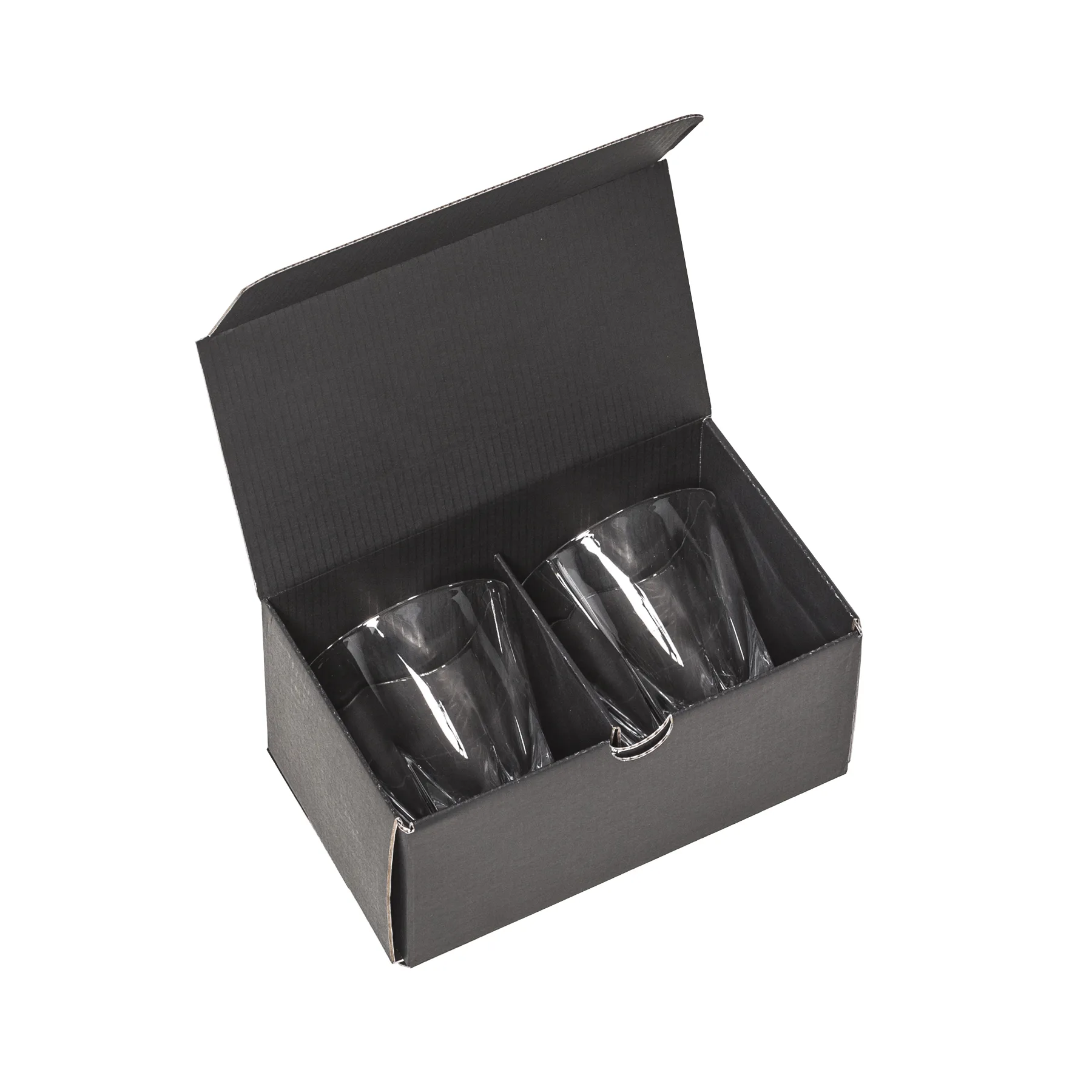 Set of 2's