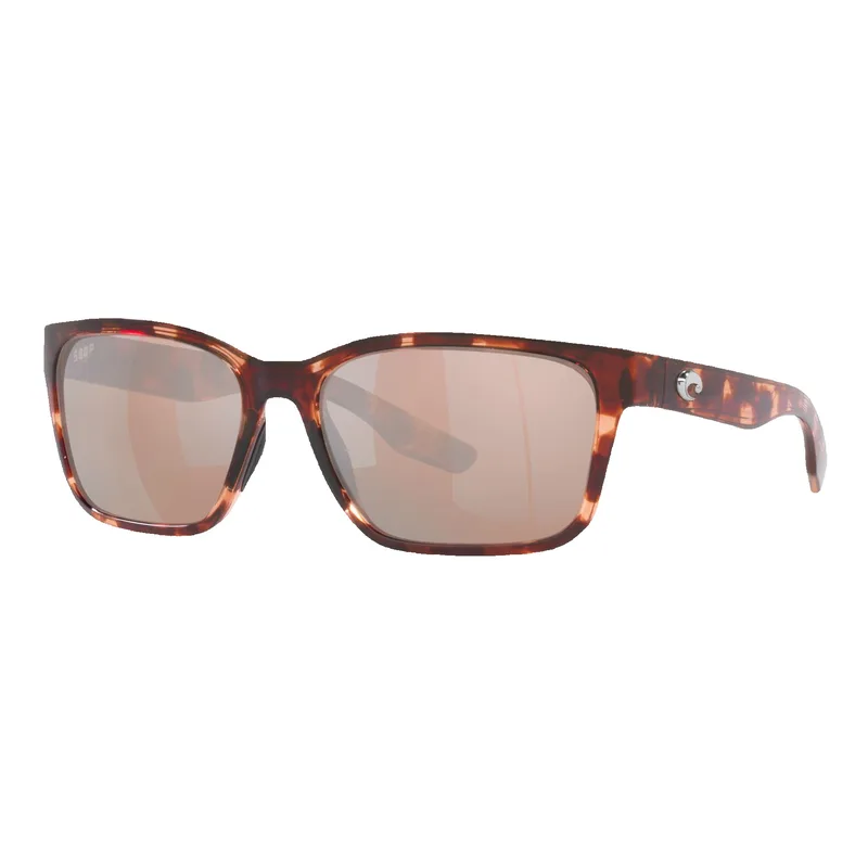 Costa Women's Palmas Sunglasses