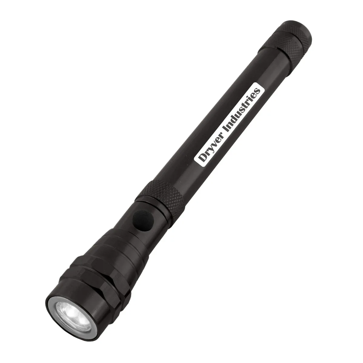 22527 BLK Laser