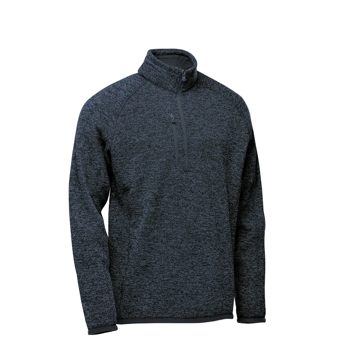 FHP1 Navy SIDE