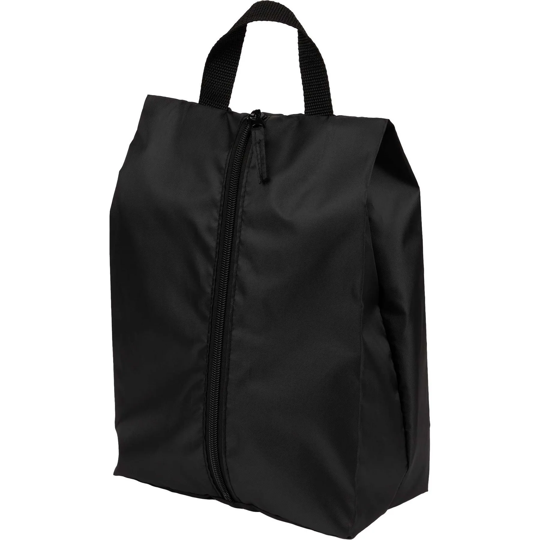 SM-5570BKAngle-Left