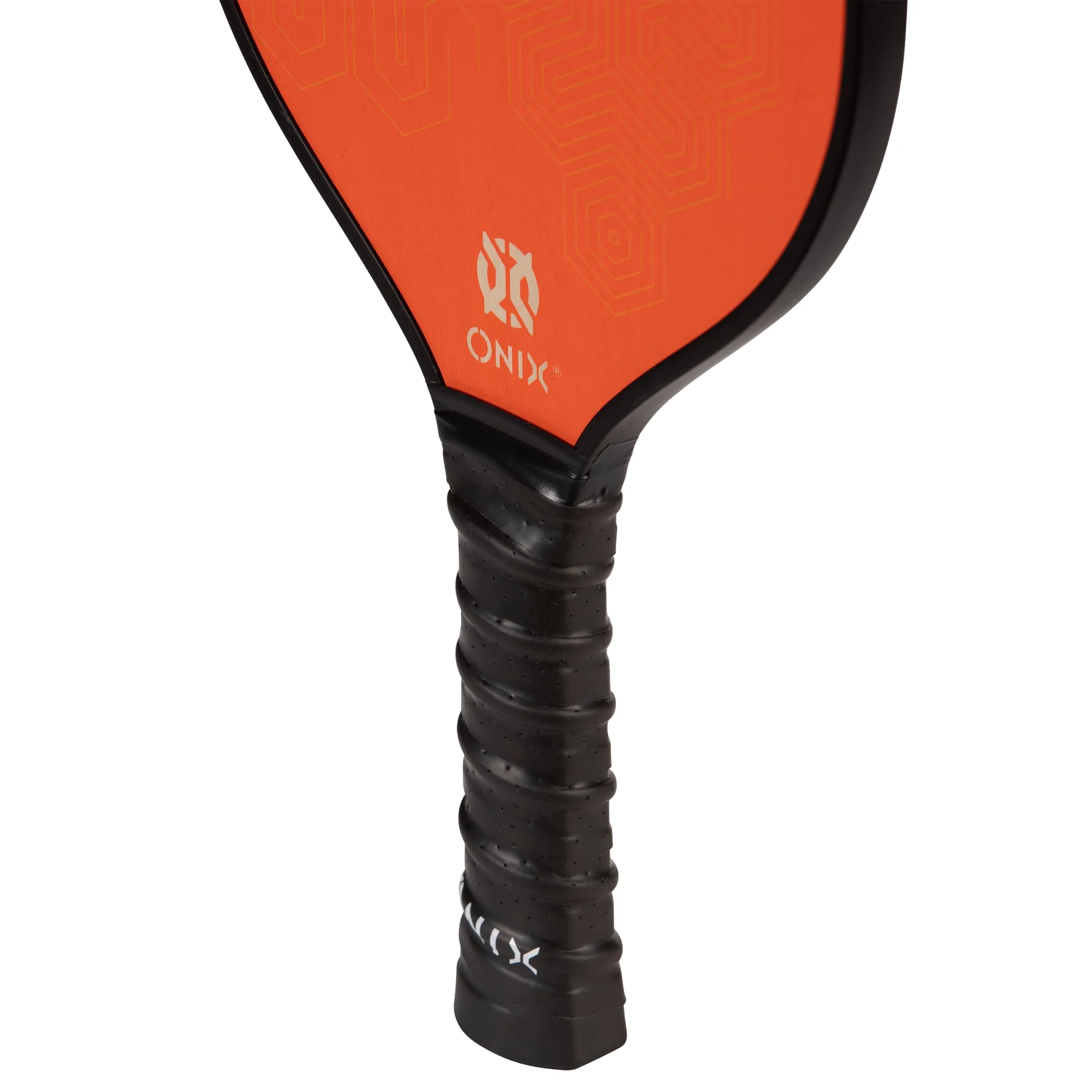 1801-01ORAngle-Left