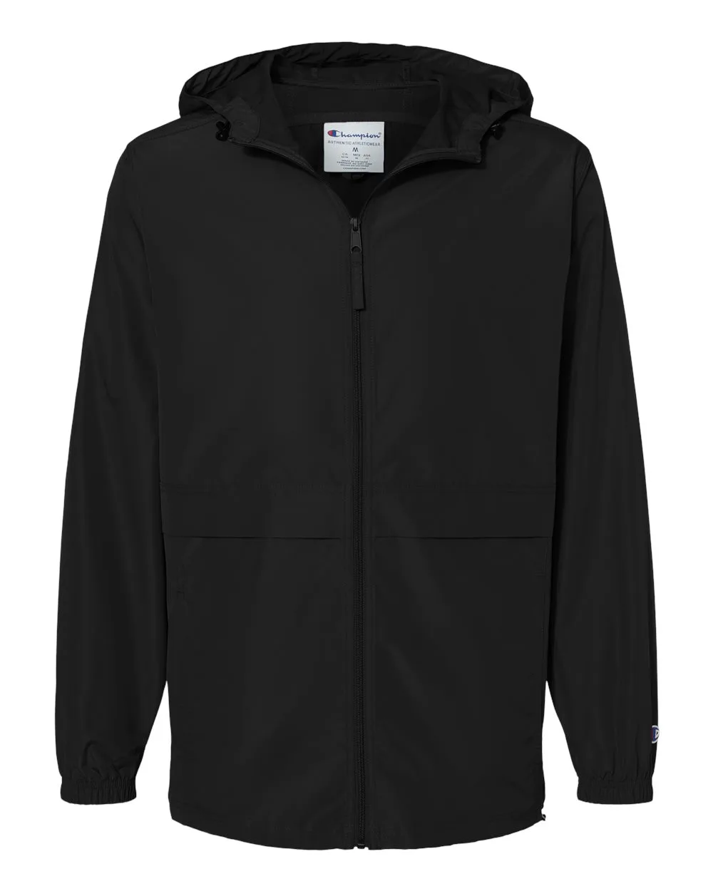 Champion® - Anorak Jacket
