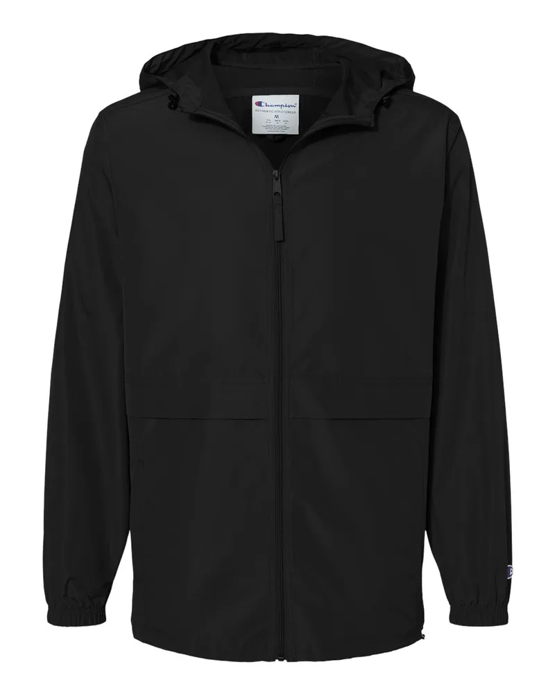 Champion® - Anorak Jacket