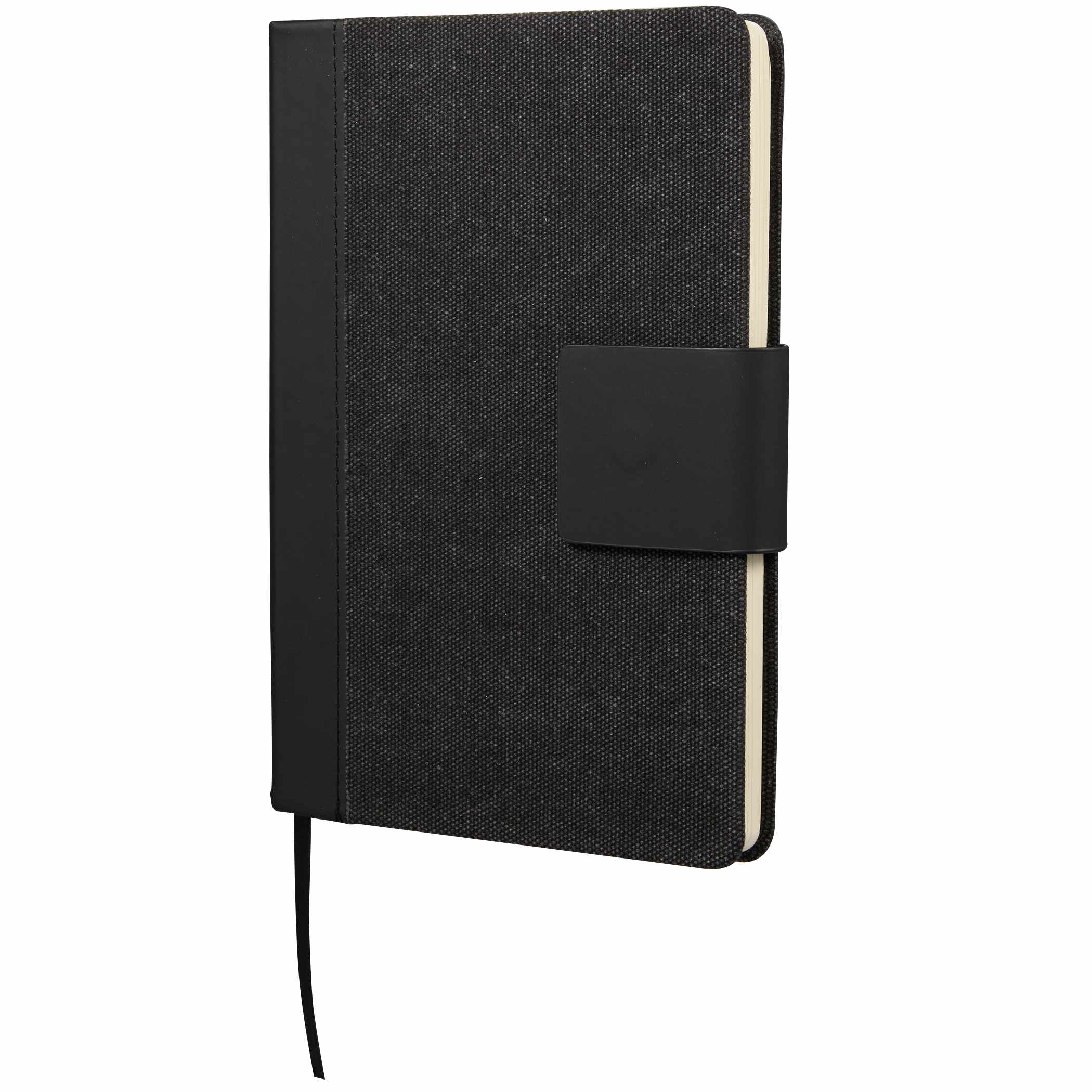 SM-5315BKAngle-Left