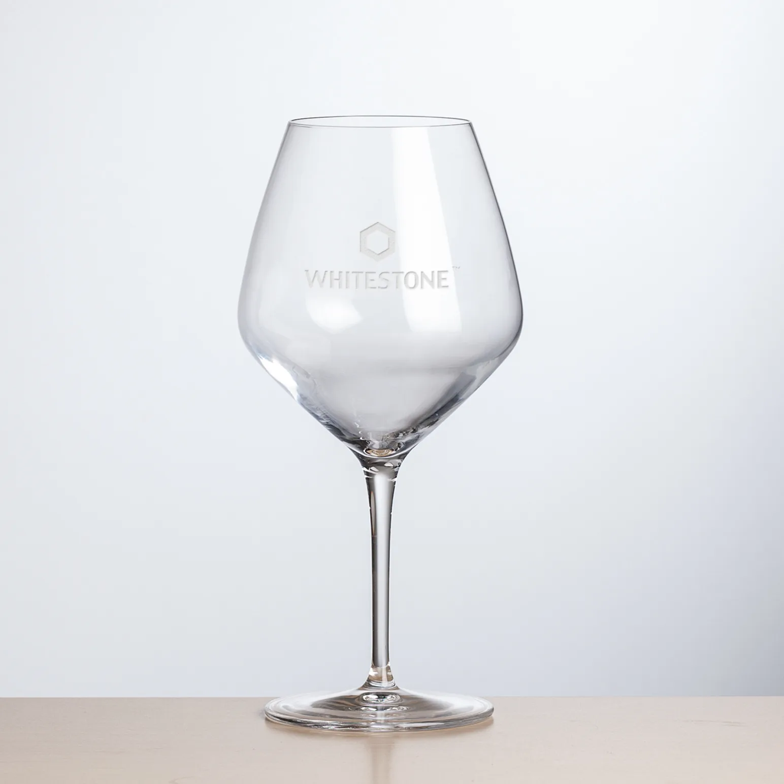 Deep Etch, 20 oz