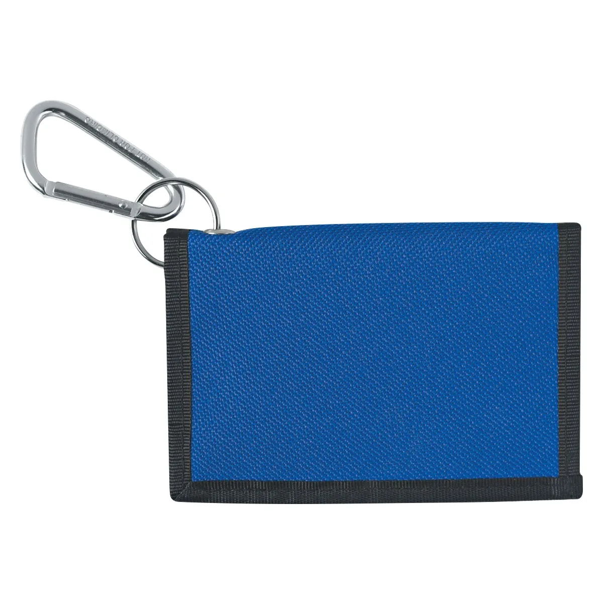 9482 BLU Silkscreen