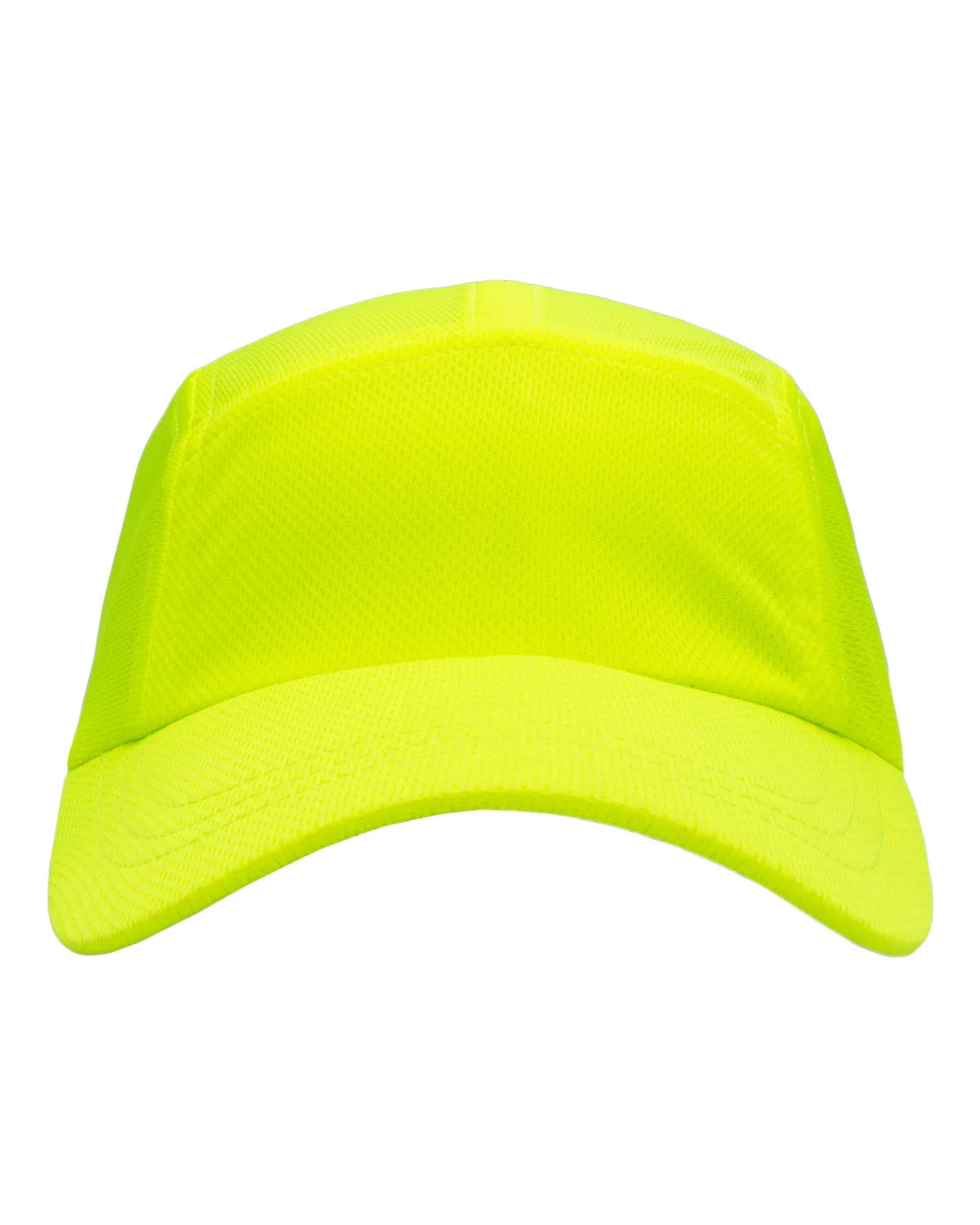 Spt Sfty Yellow