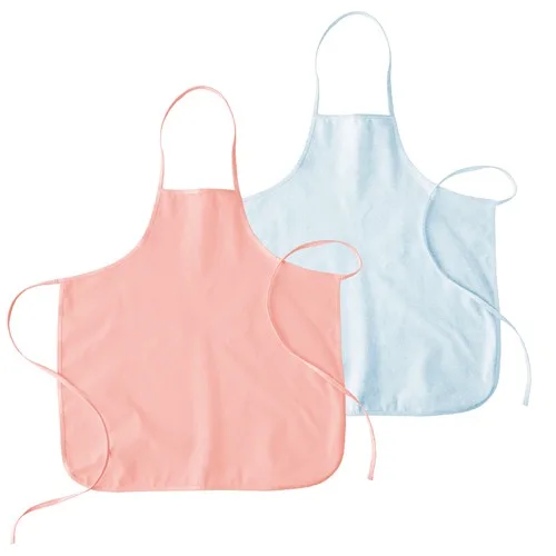 Sweetkins Toddler - DENIM view 2