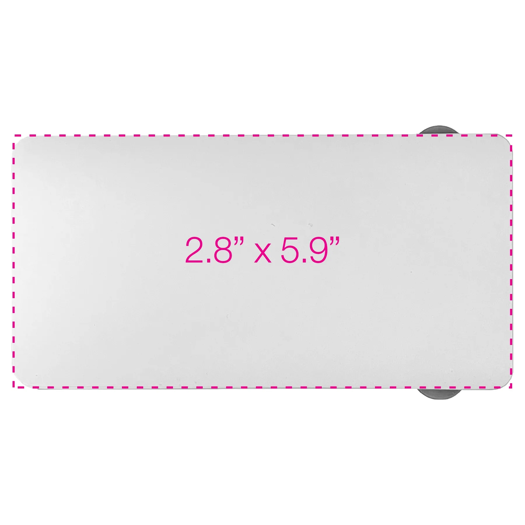 iTwist 10,000mAh 8-in-1 Combo Charger view 2