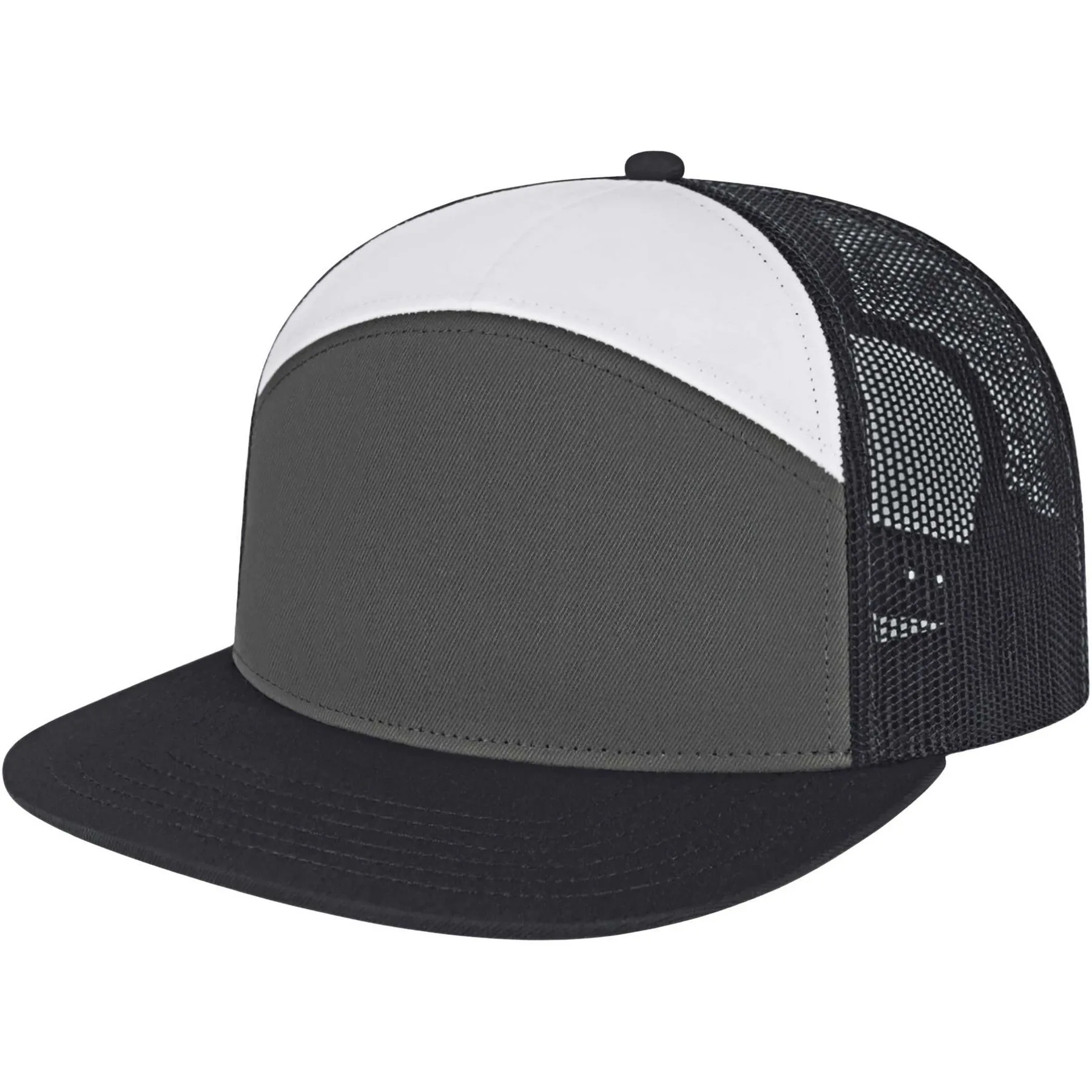SM-8417BCWAngle-Right