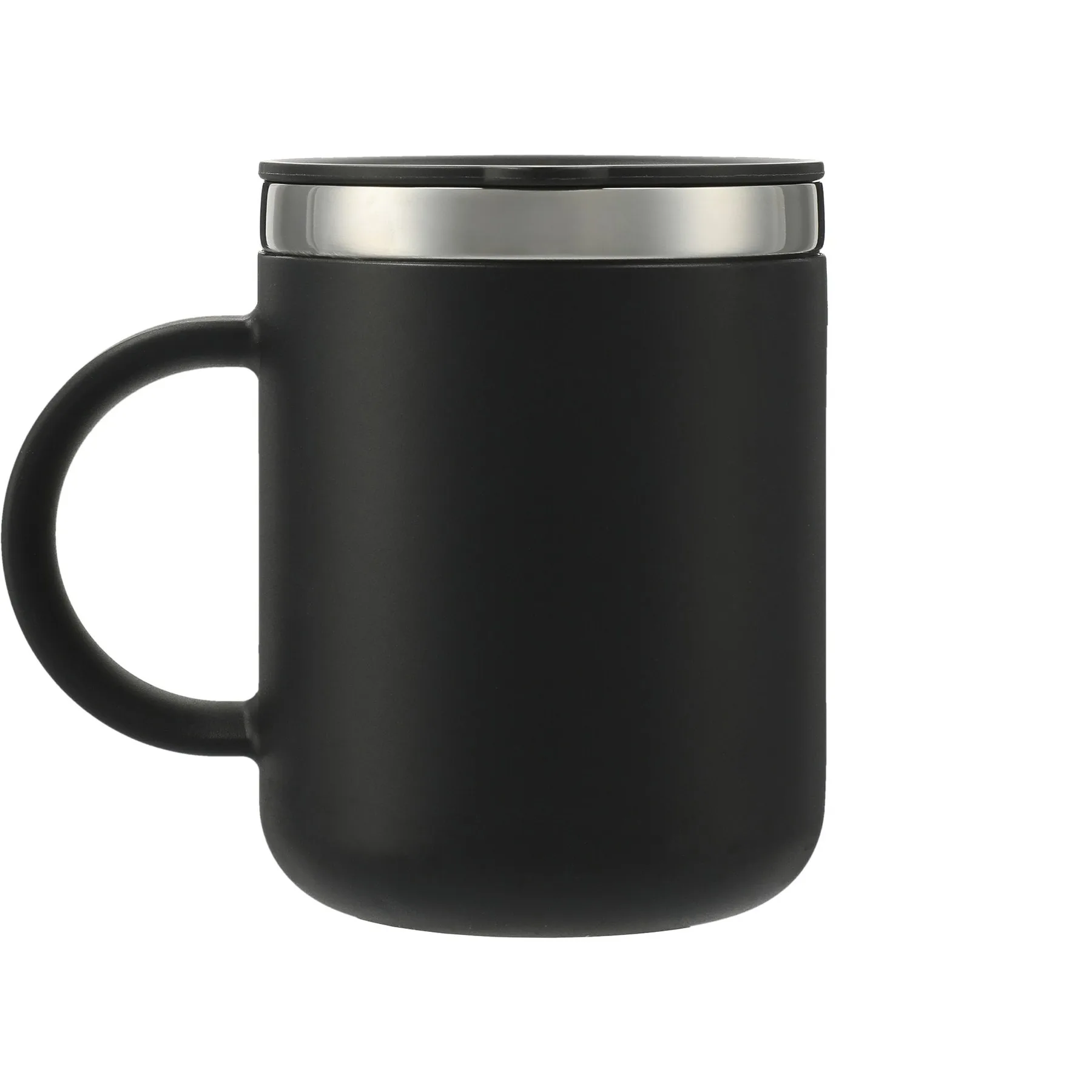 Hydro Flask® Coffee Mug 12oz view 2