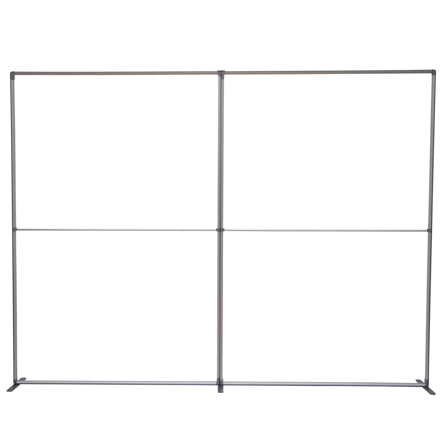 10' Journey SEG Display Hardware Kit view 2
