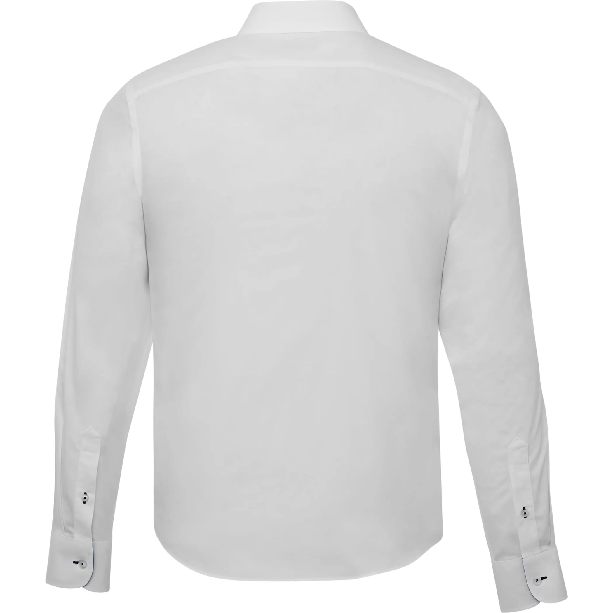 TM31537125Back