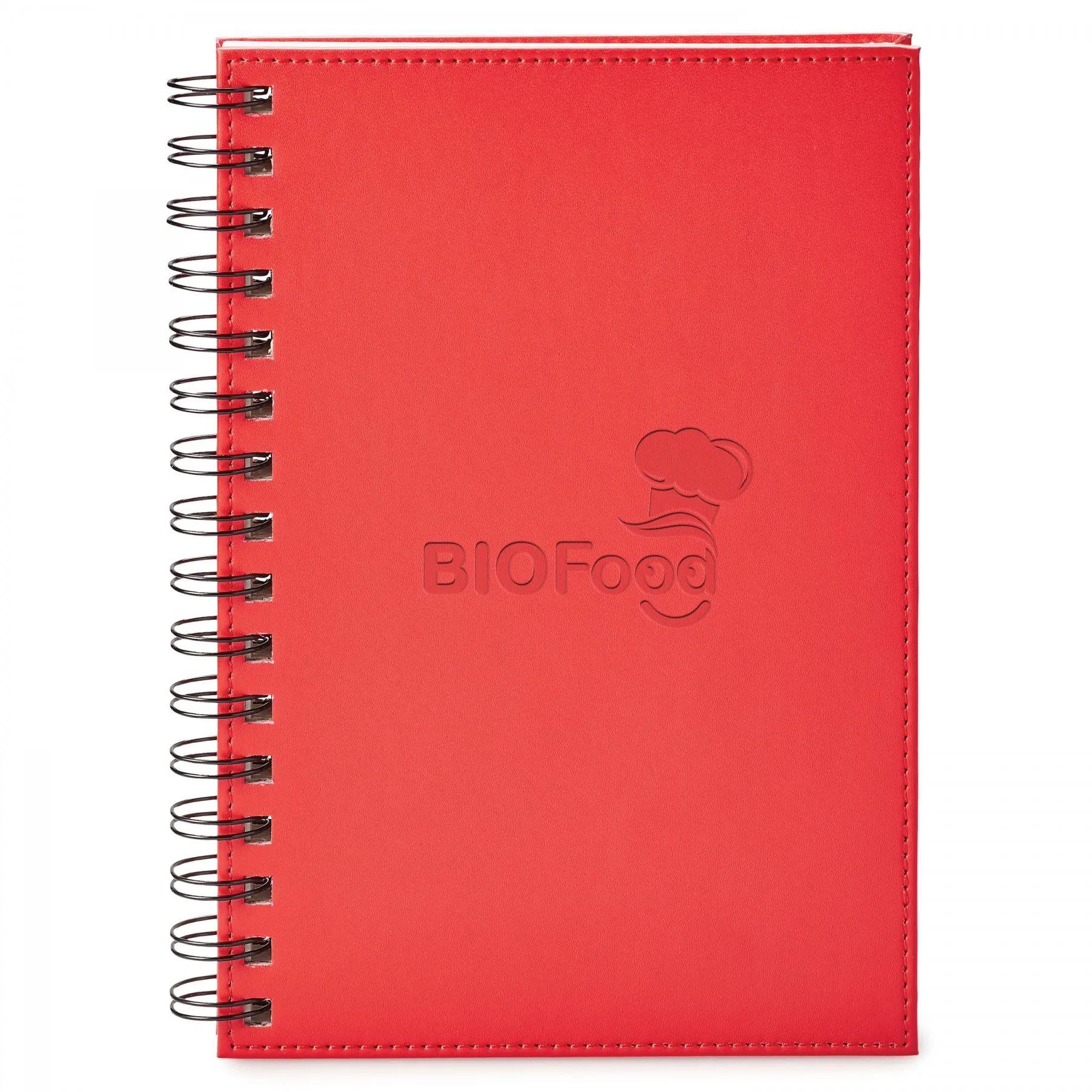 ST446 RED