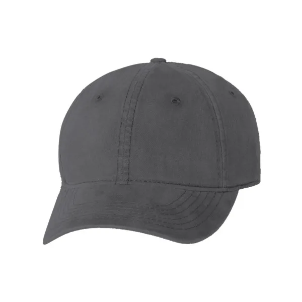 Charcoal Blank