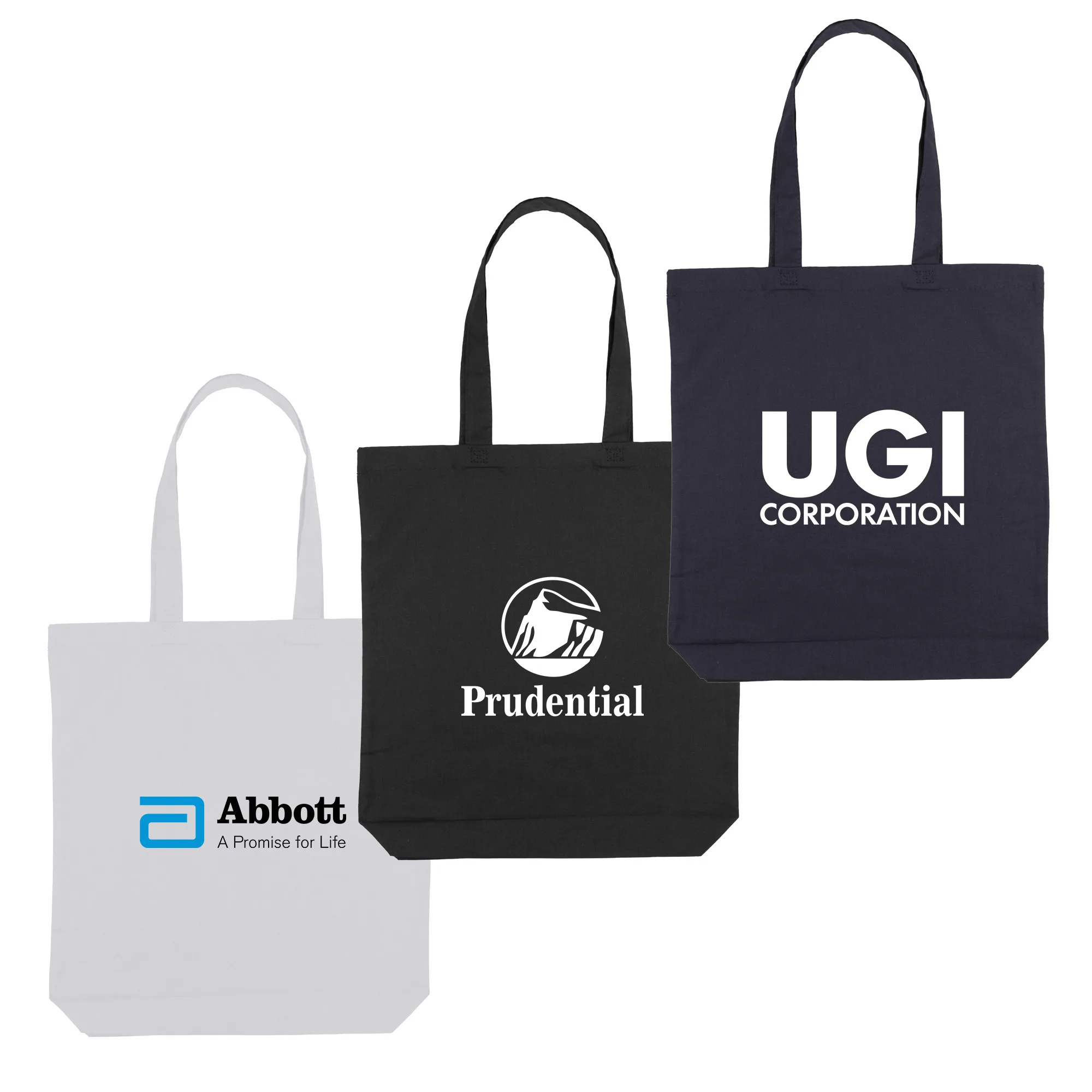 PureCotton Gusset Tote