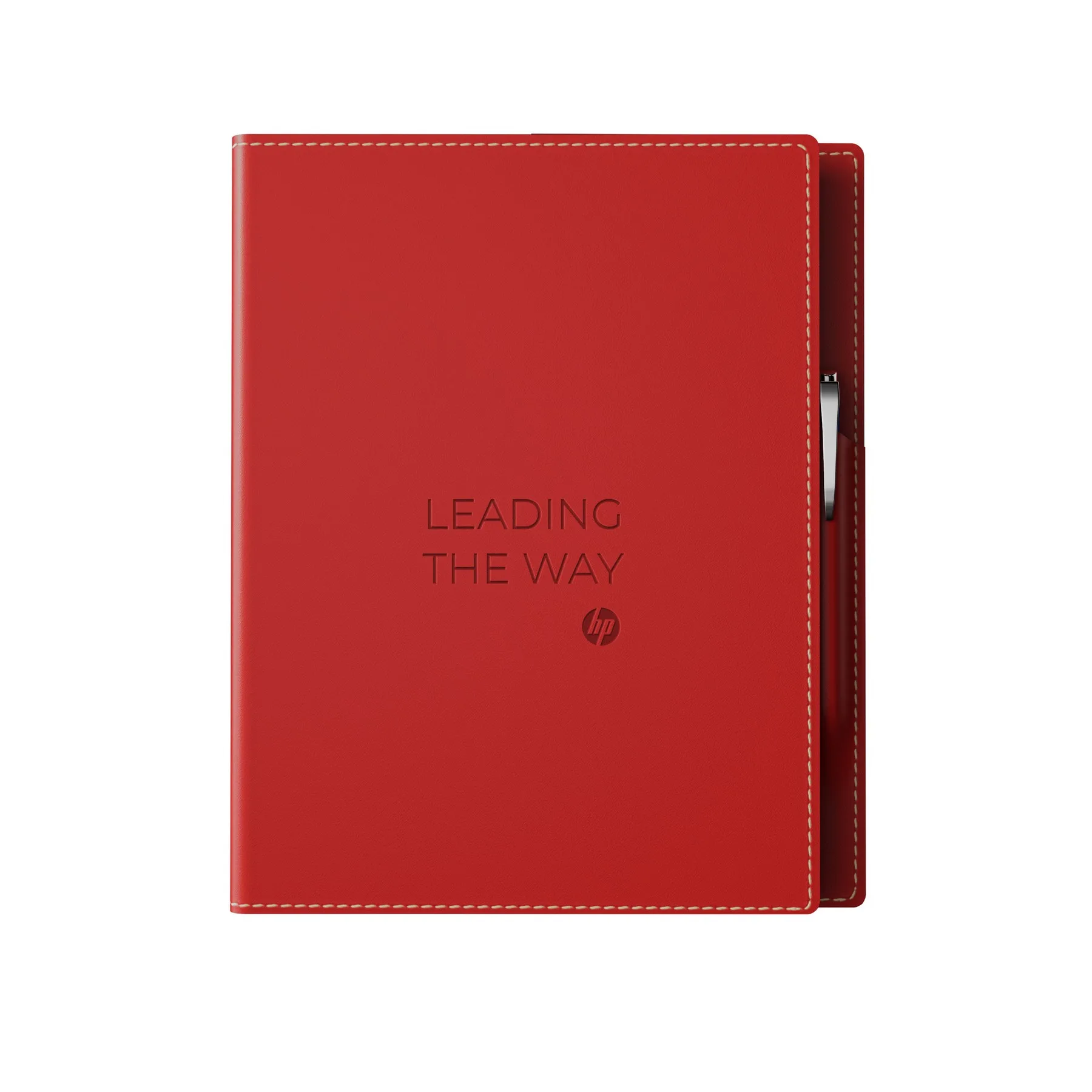 Bradford A4 Refillable Journal Pen Combo view 2