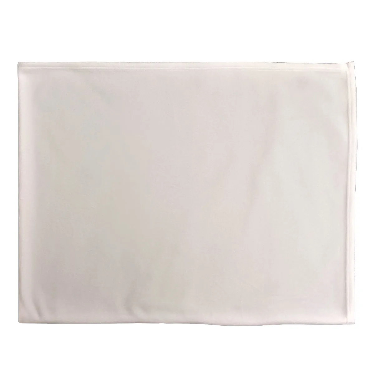 60" X 80" Blanket view 3
