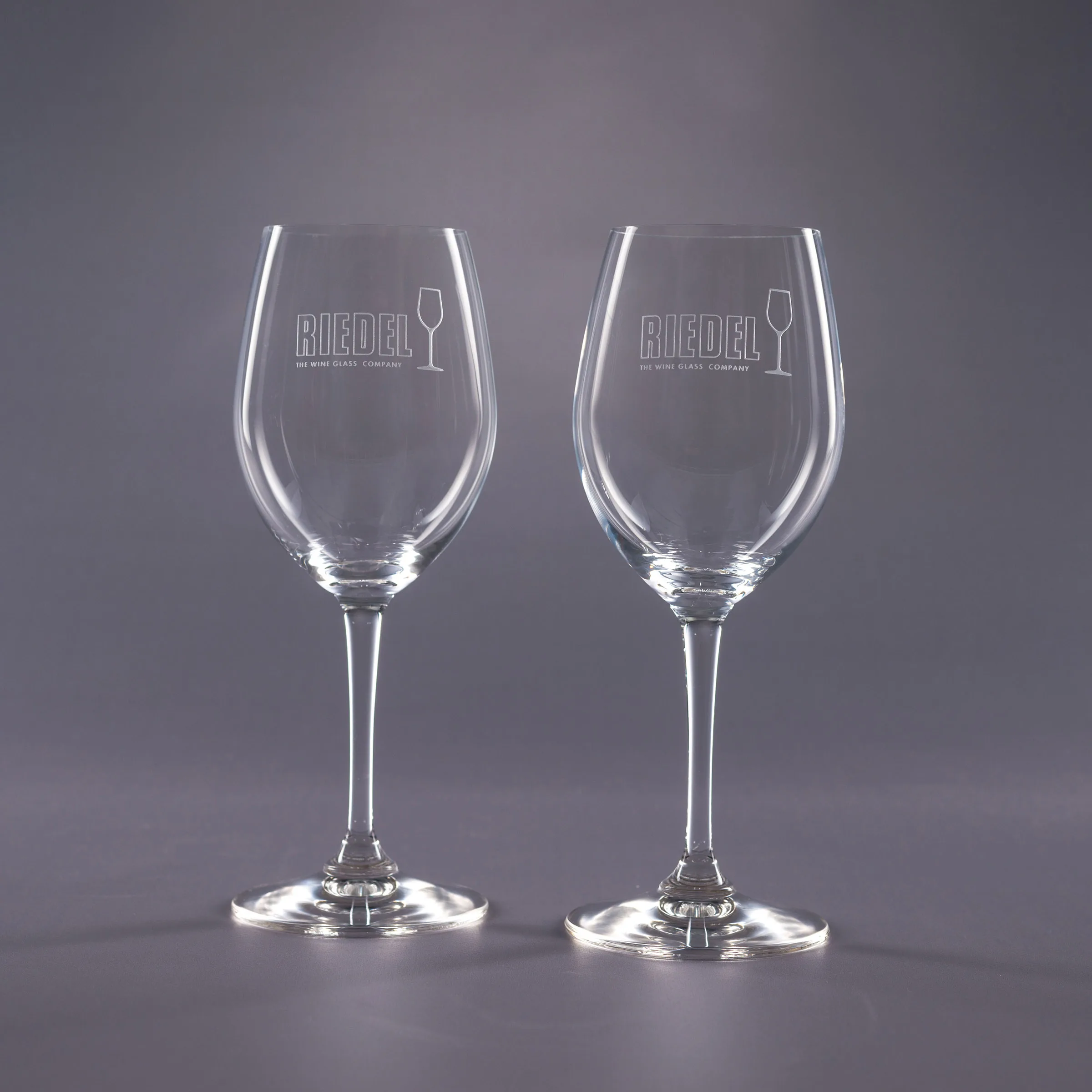 450-Riedel White-double