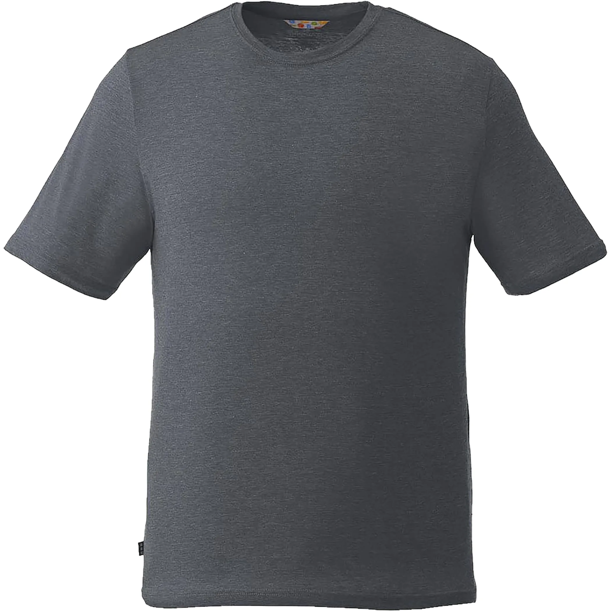 Men's Sarek Short Sleeve Tee view 2