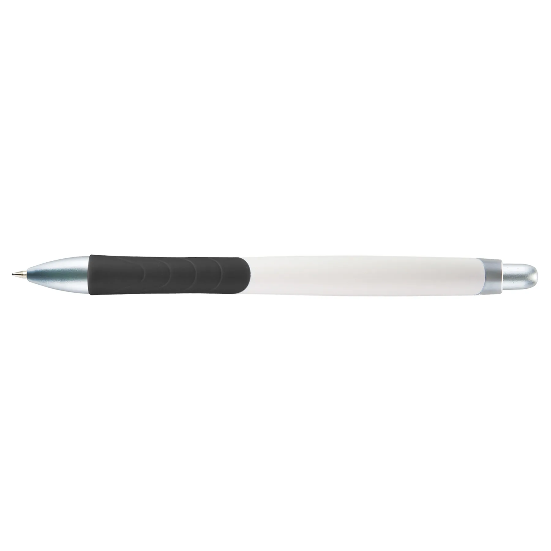 Pecos Prime Pen view 2