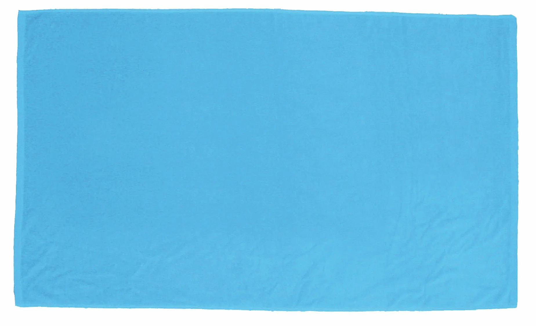 Xpress Bali Colored Beach Towel view 2