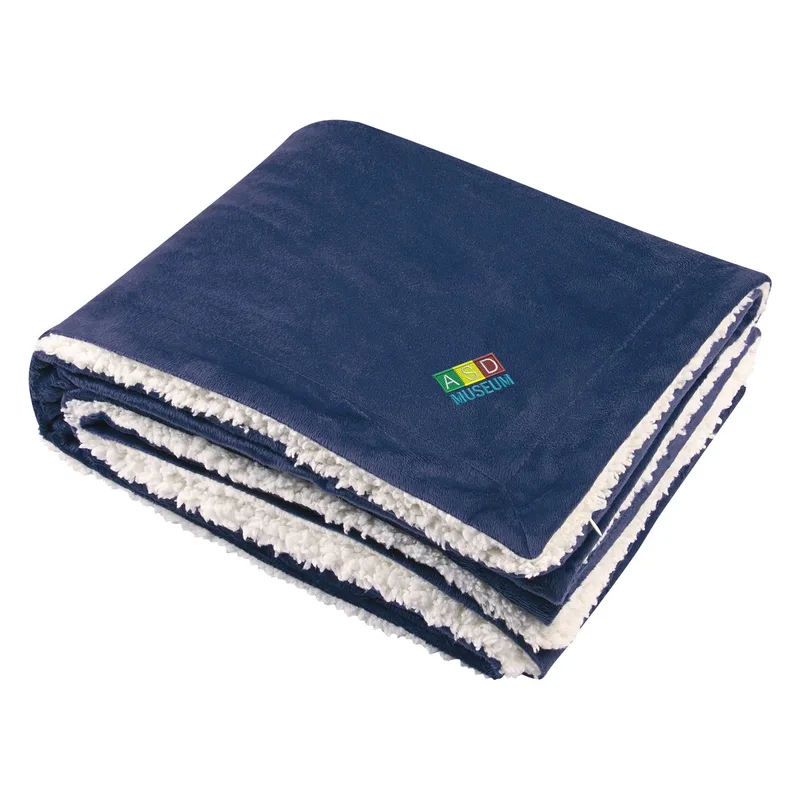 7031 NAV Embroidery