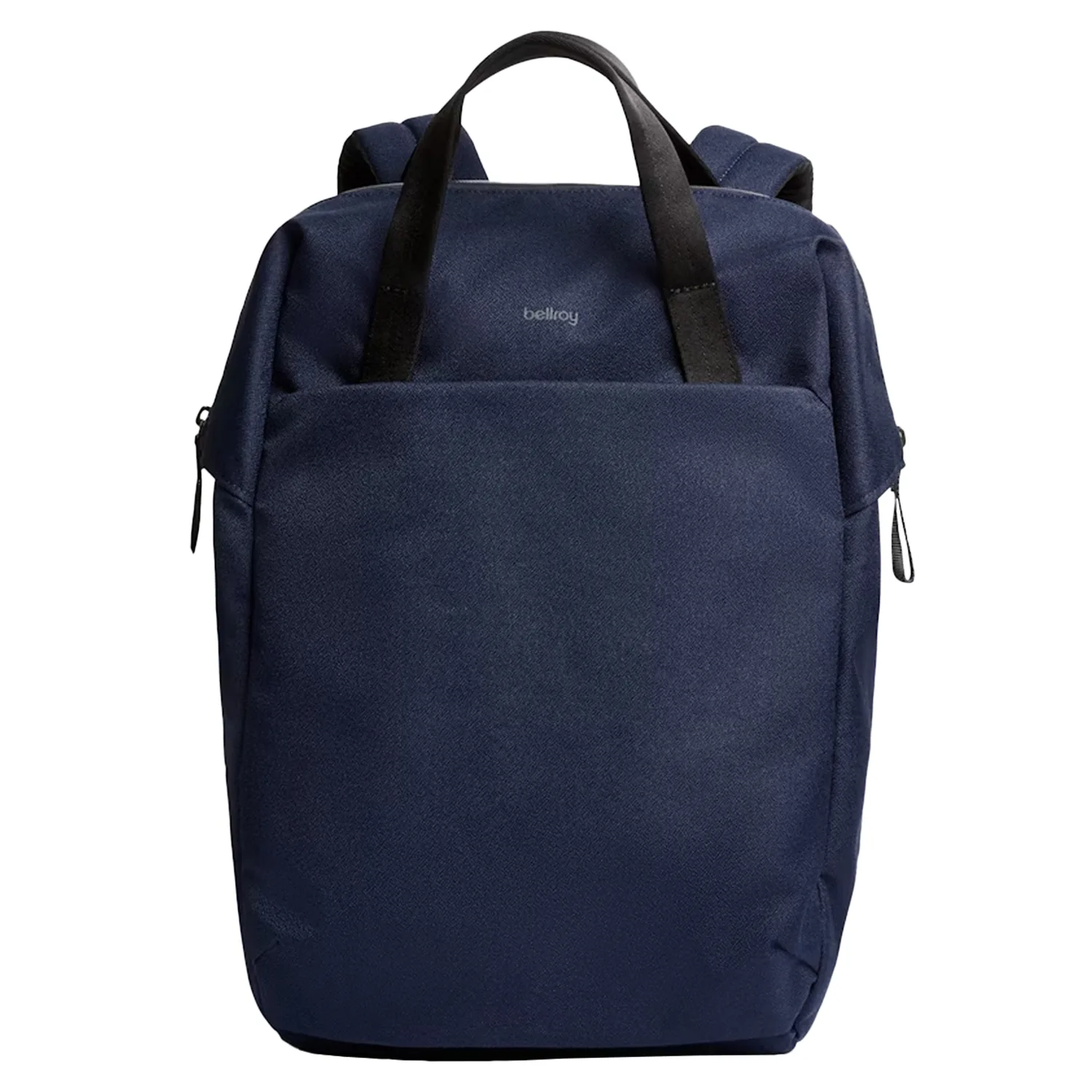 Bellroy® Via Workpack 18L Sleek Laptop Backpack view 2