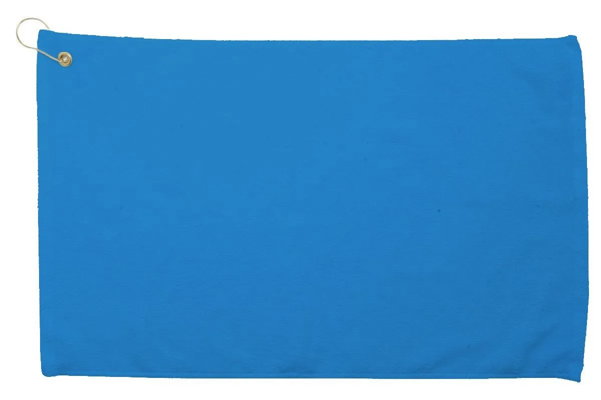 Coastal Blue