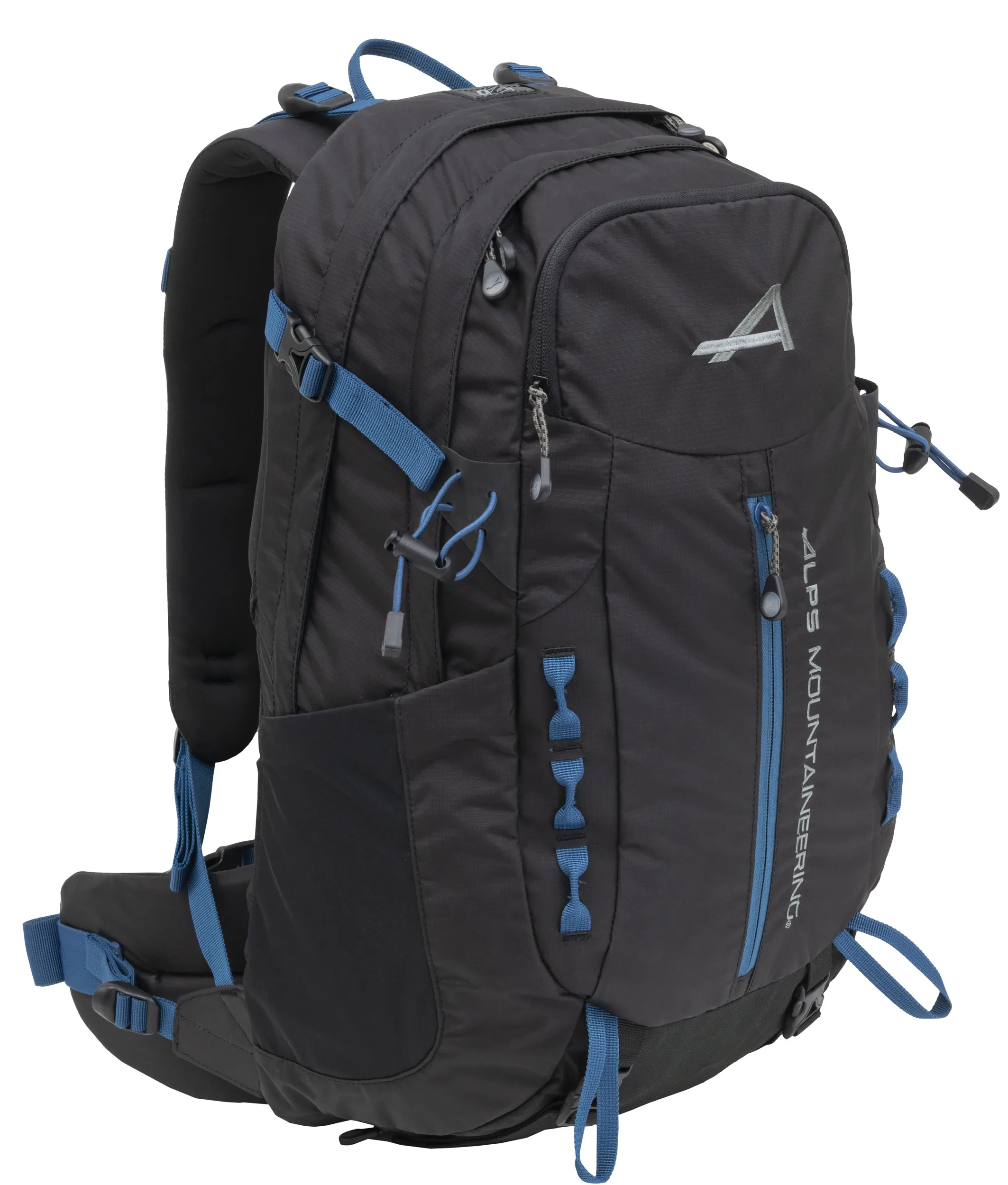 ALPS Mountaineering Solitude 24 Backpack