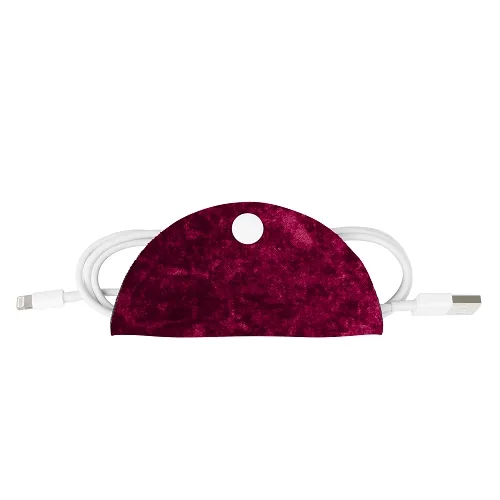 Cranberry Red