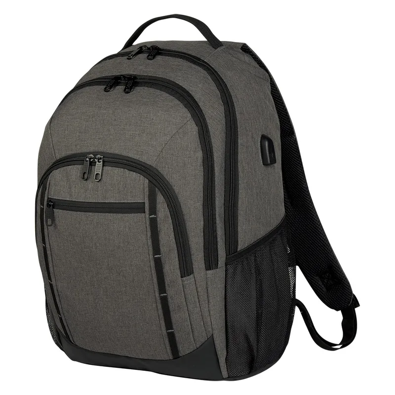 3498 GRA Back