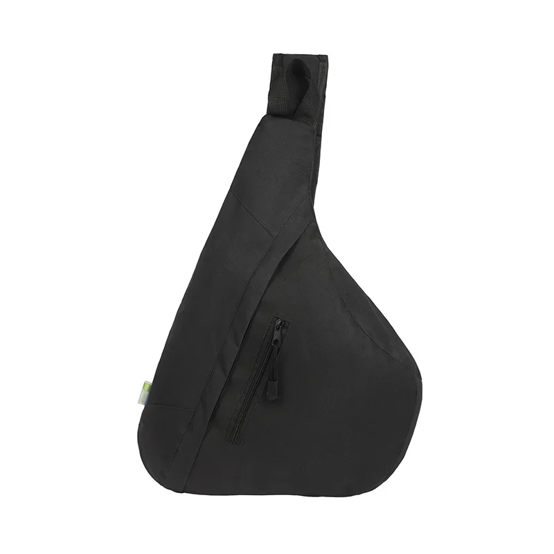 Flexi Crossbody RPET Sling Bag view 2
