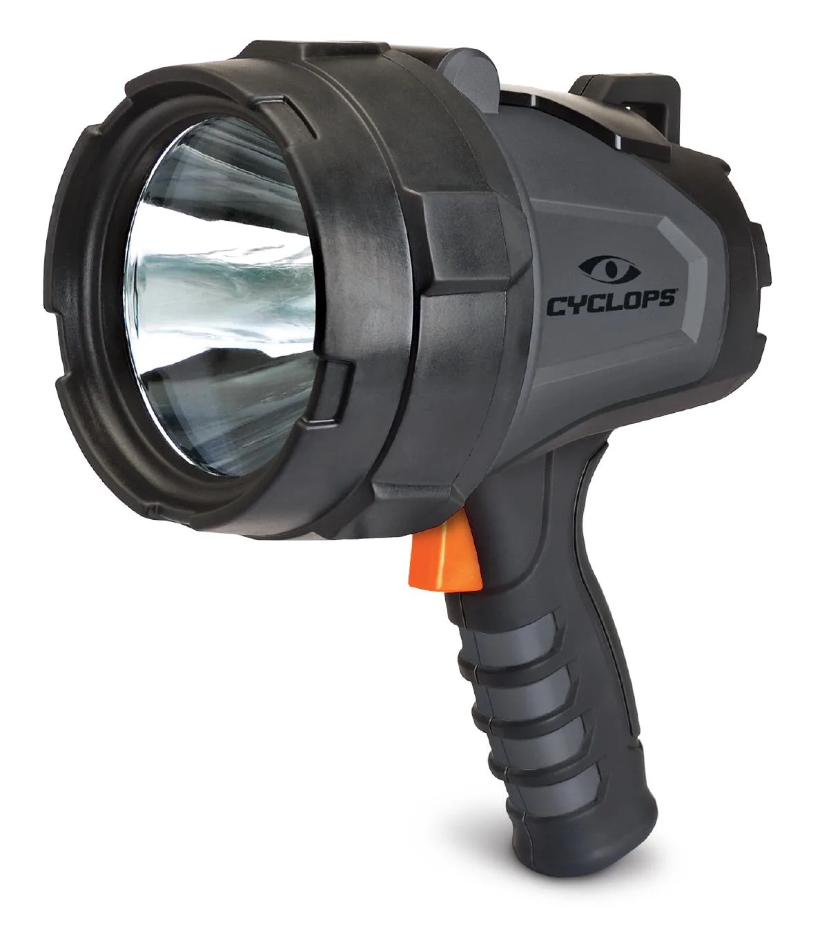 Cyclops 900 Lumen 10 Watt Led Spotlight