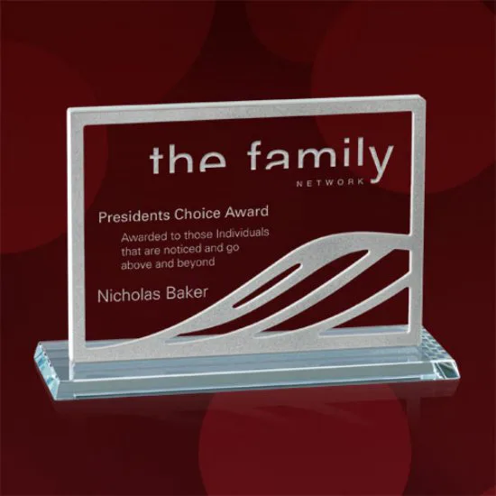 Havant Award