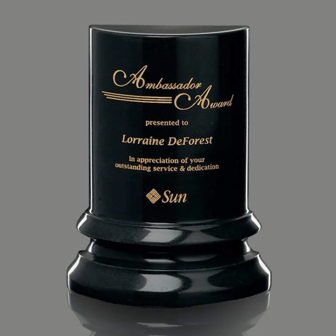 Triumph Award